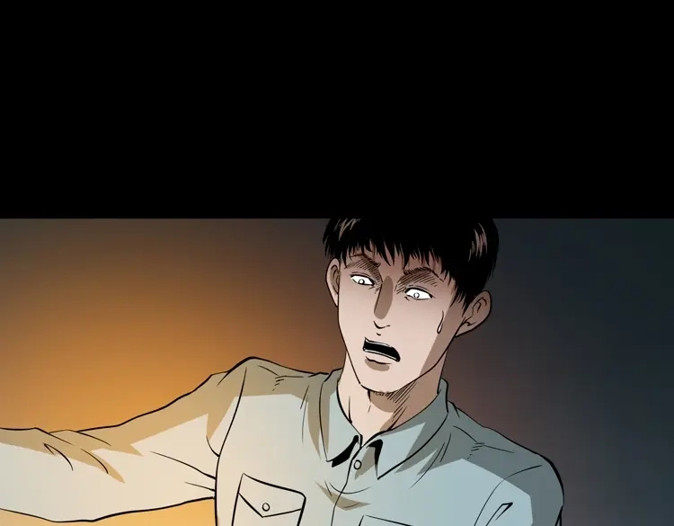 第192页