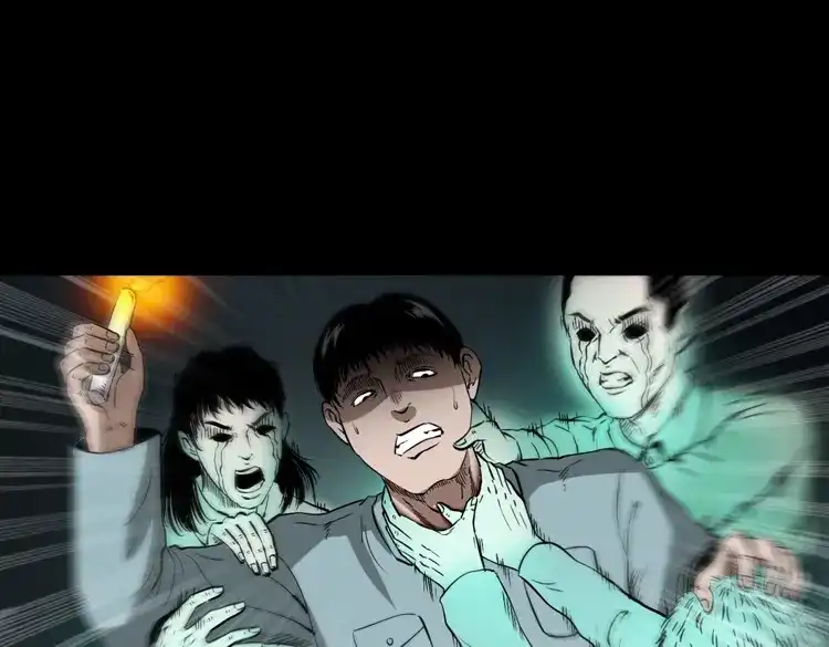 第198页
