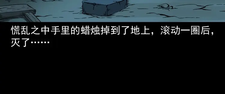 第201页