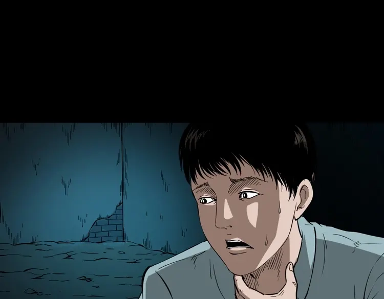 第212页