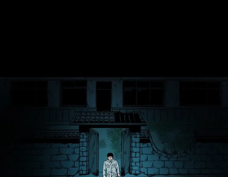 第214页