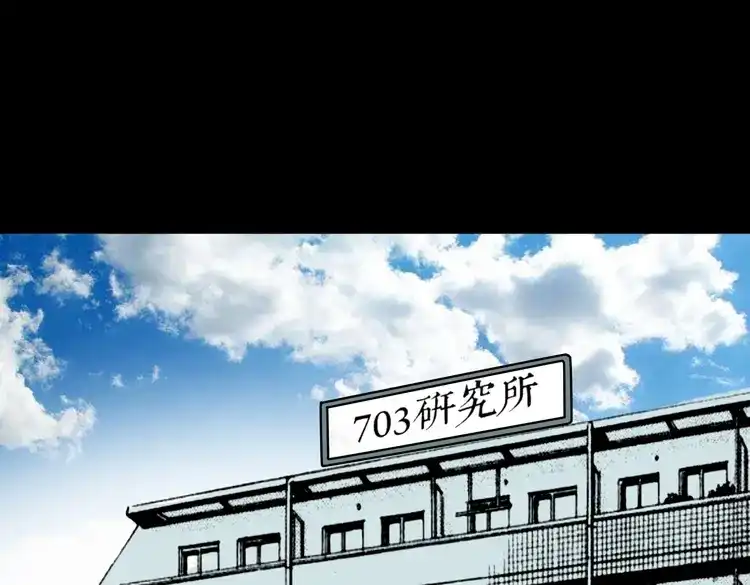 第216页