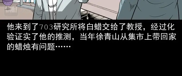 第219页