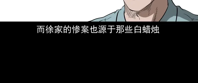 第221页