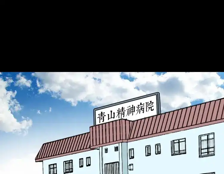 第226页