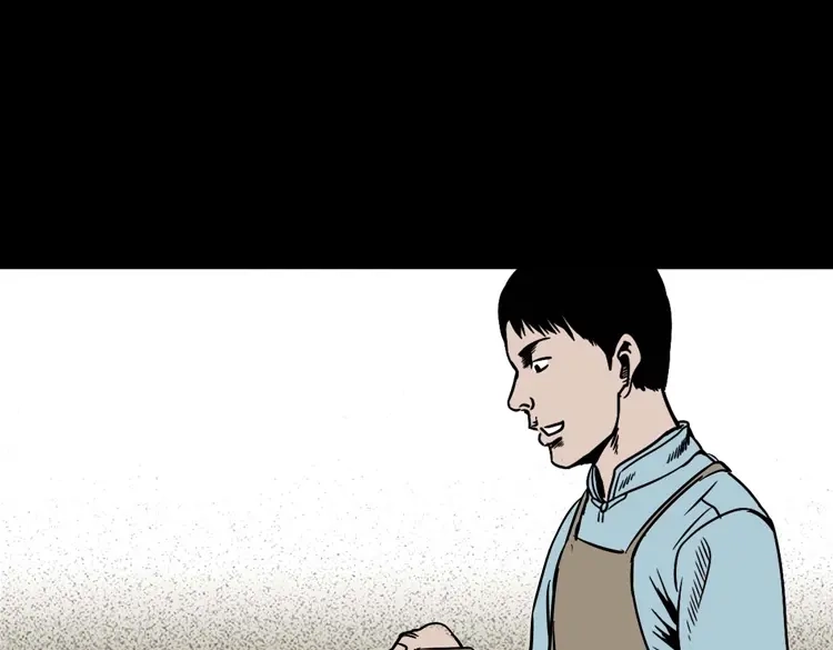 第176页