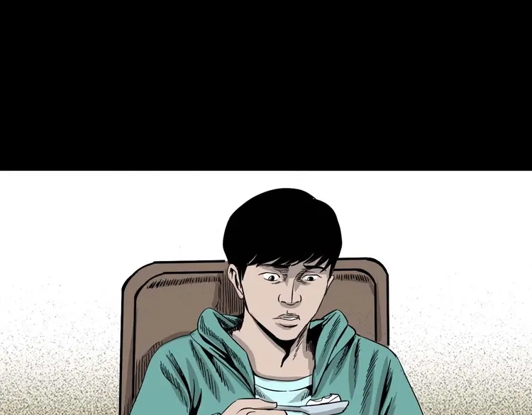 第184页