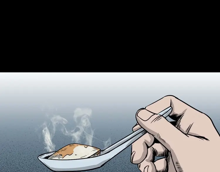 第186页