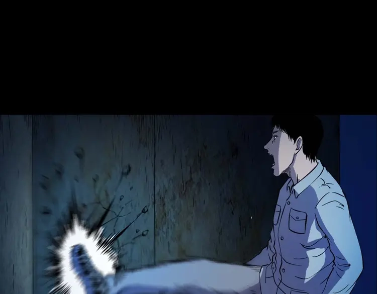 第142页