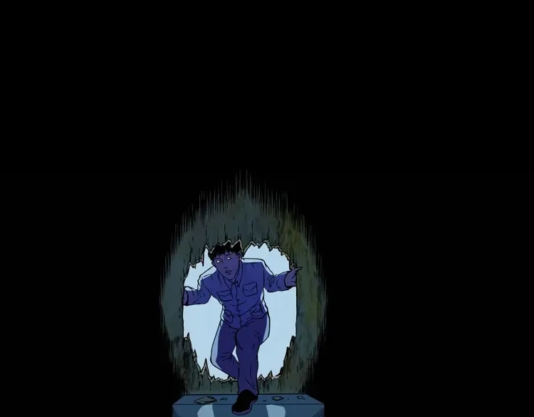 第146页