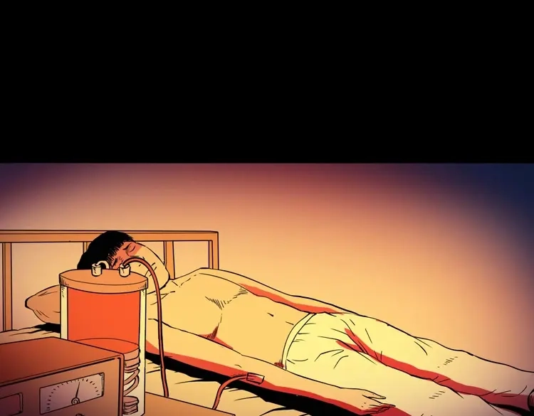 第156页