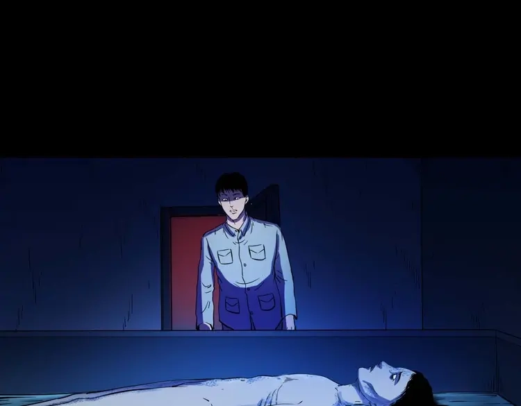 第176页