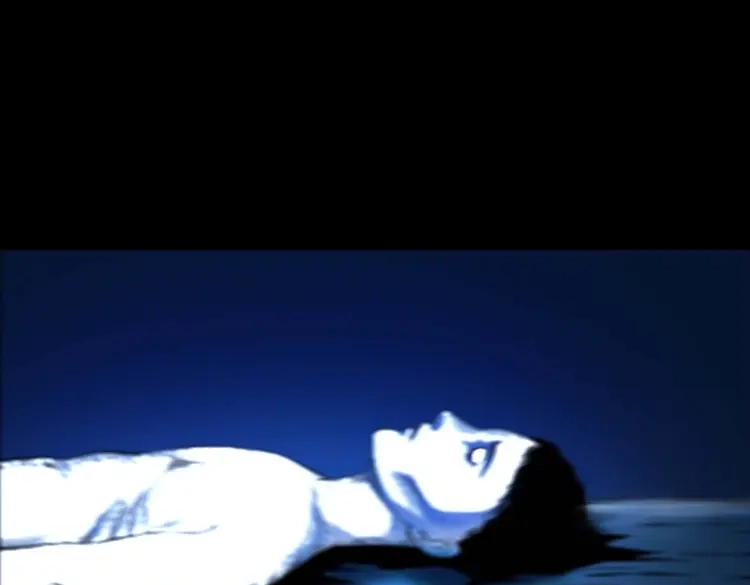 第178页