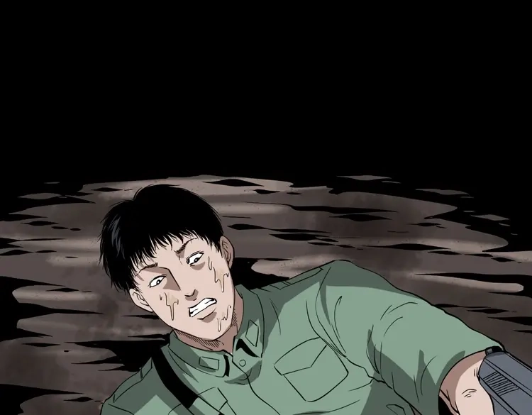 第150页