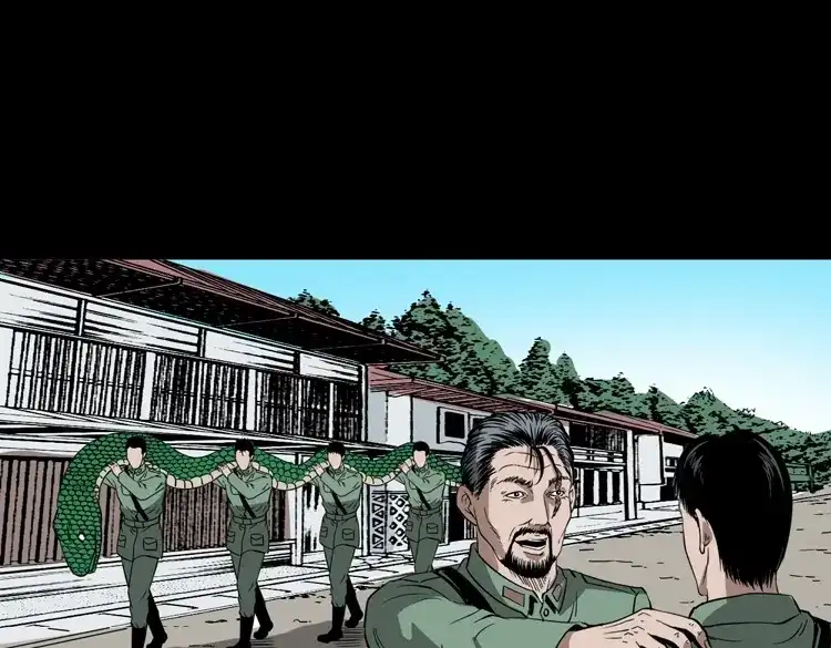 第160页