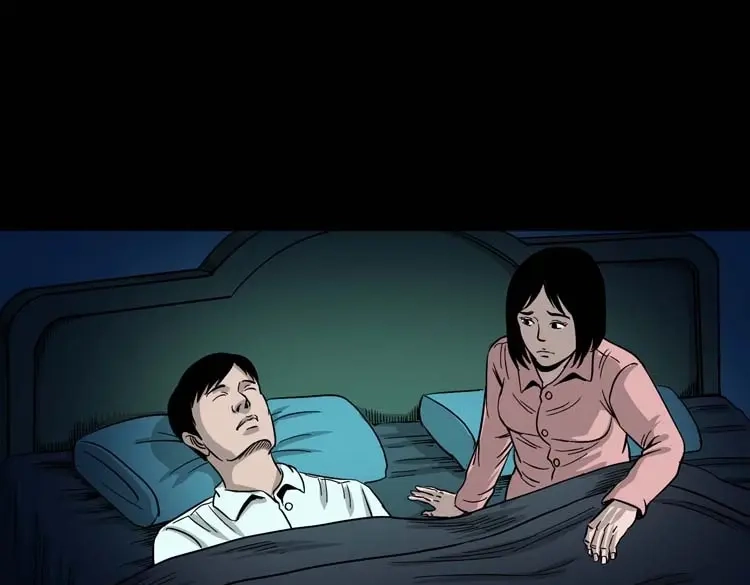 第109页
