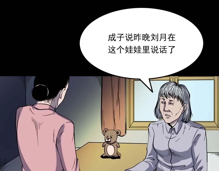 第100页