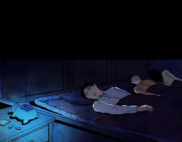 第82页