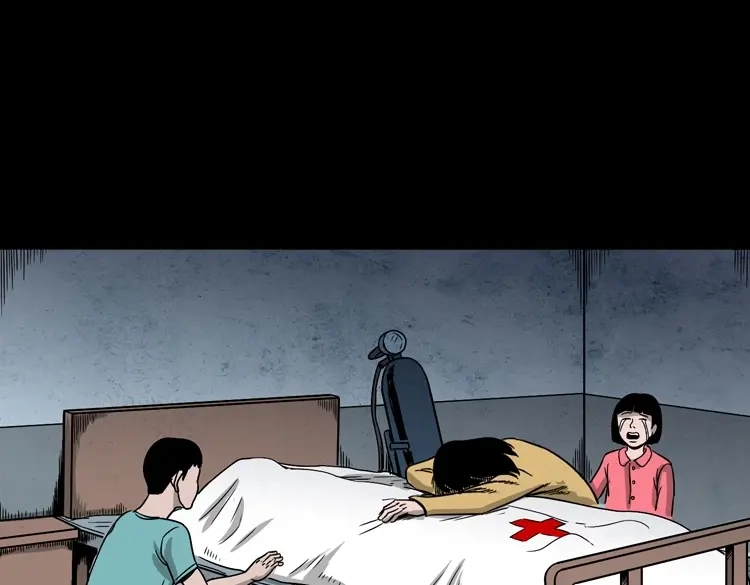 第102页