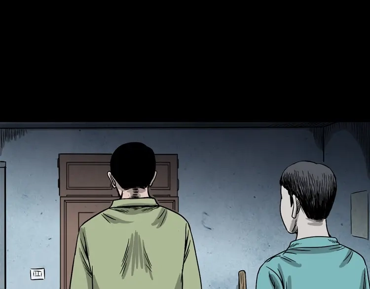 第118页