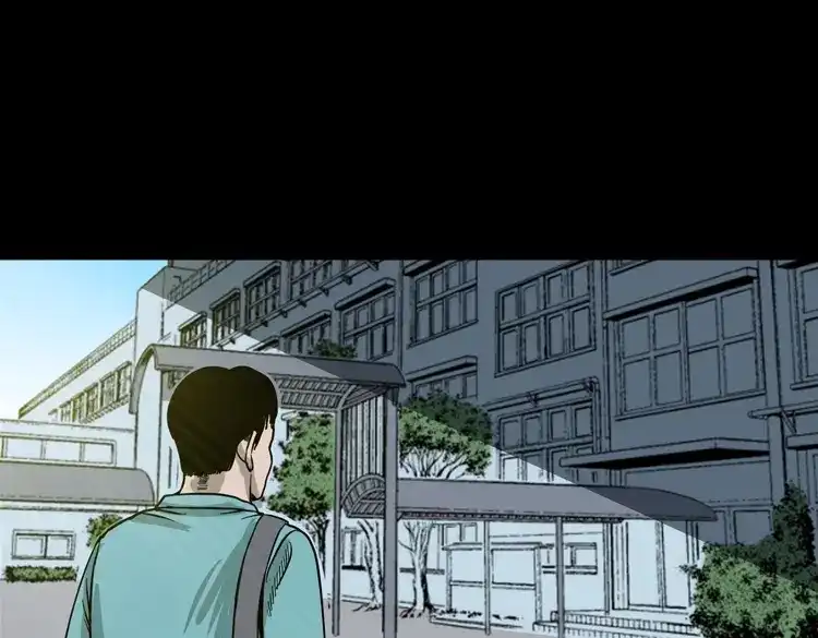 第126页