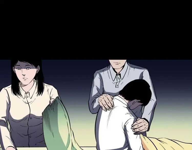 第116页