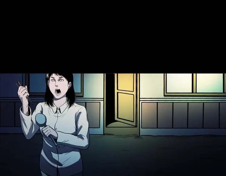 第124页
