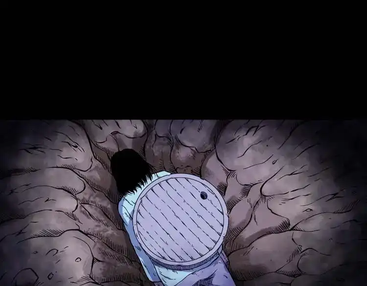 第166页