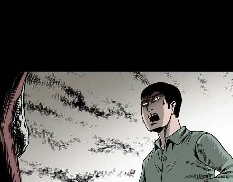 第140页
