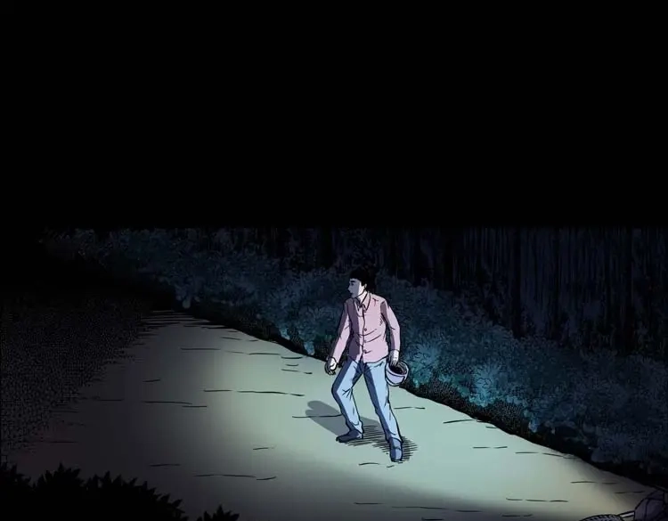 第104页