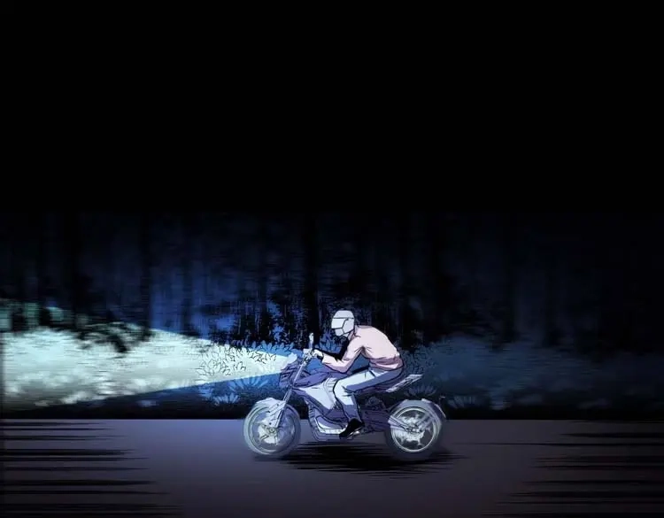第80页