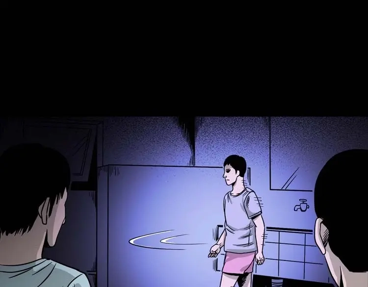 第112页