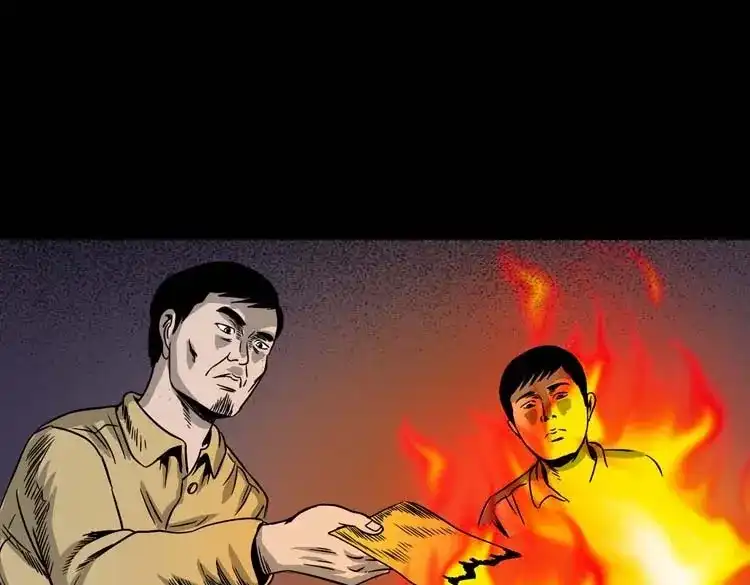 第158页