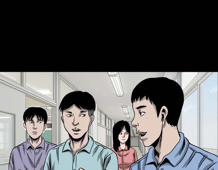 第170页