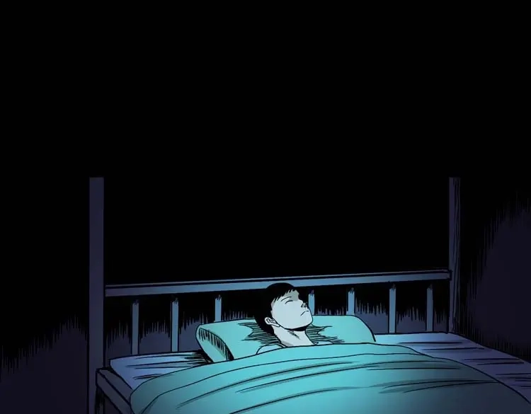 第64页