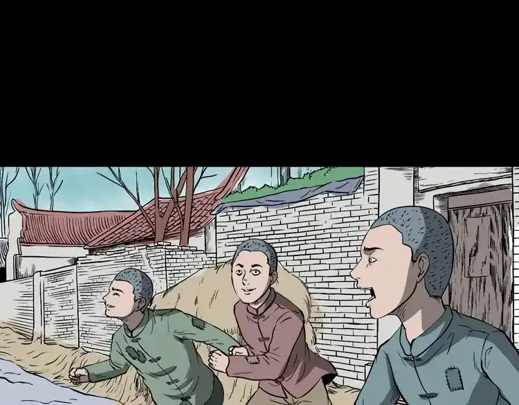 第154页