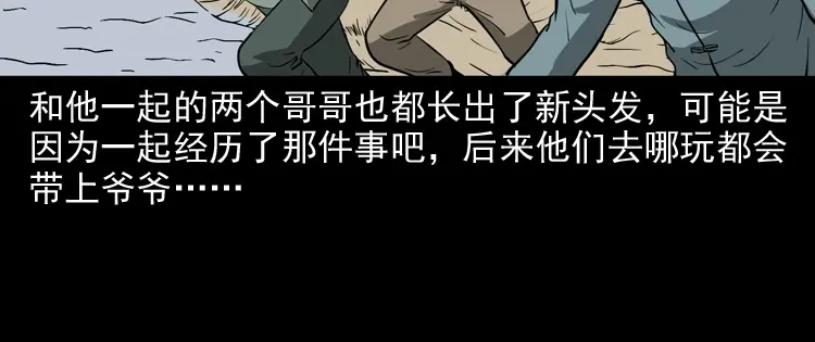 第155页