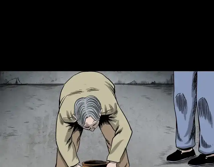 第106页