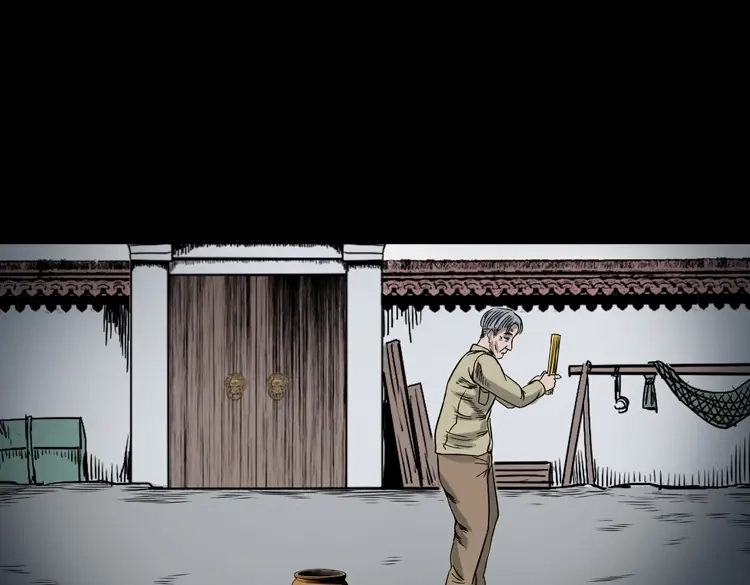 第108页