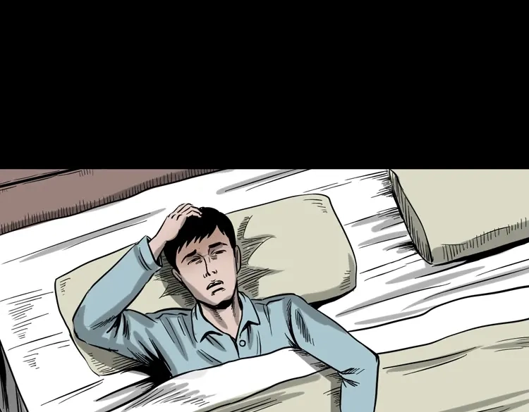第140页