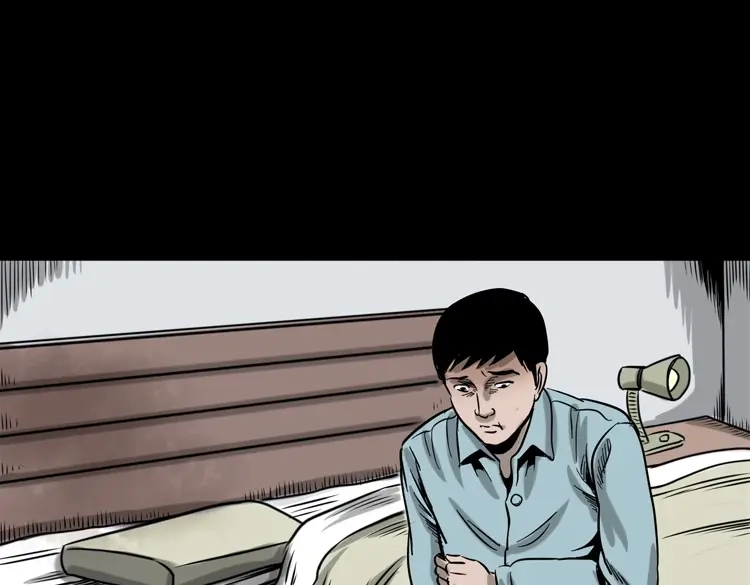 第142页