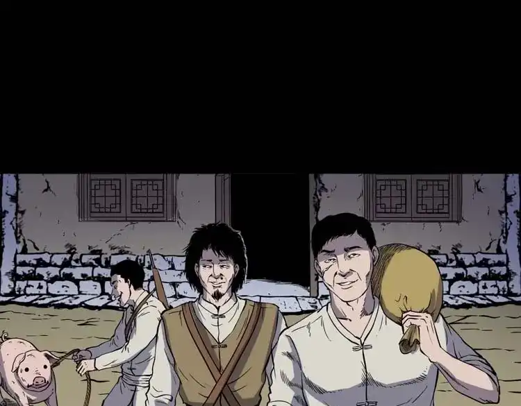 第146页