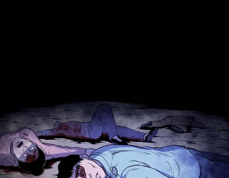 第158页