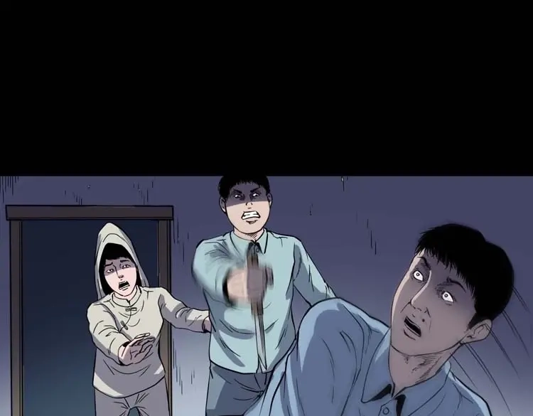 第174页