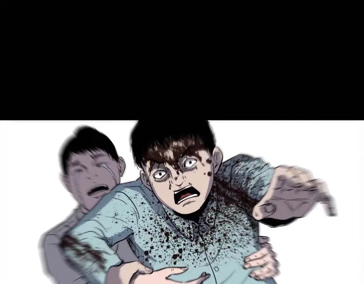 第184页
