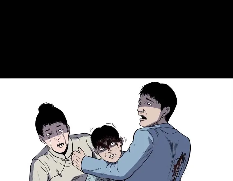 第186页