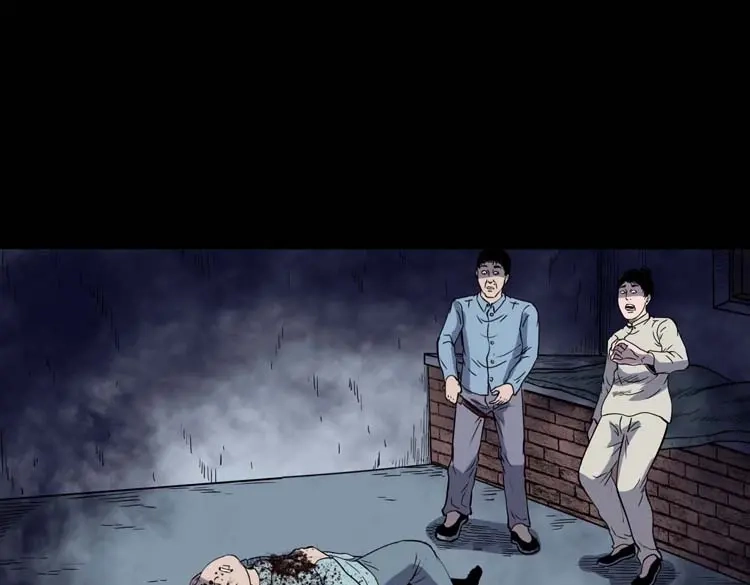 第188页