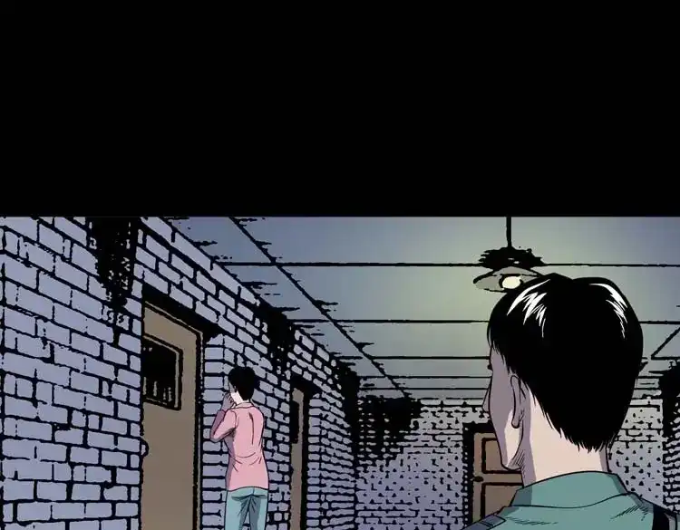 第198页