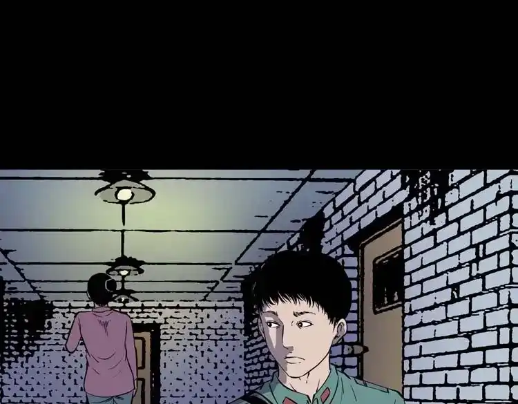 第204页