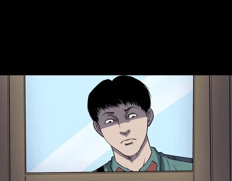 第206页